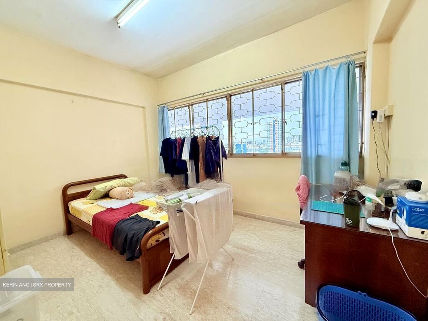 Blk 104 Towner Road (Kallang/Whampoa), HDB Executive #457181991